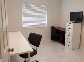 14759 SW 82nd St, Miami FL 33193