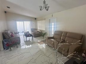 14759 SW 82nd St, Miami FL 33193
