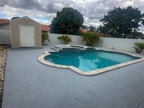 14759 SW 82nd St, Miami FL 33193