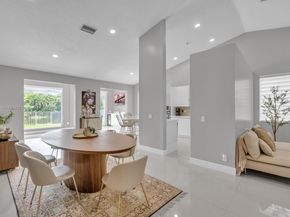 933 Falling Water Rd, Weston FL 33326