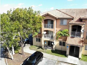 17622 NW 25th Ave 101, Miami Gardens FL 33056