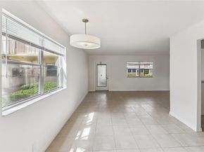 447 Saxony J 447, Delray Beach FL 33446