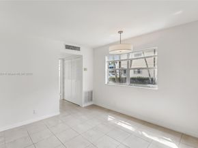 447 Saxony J 447, Delray Beach FL 33446