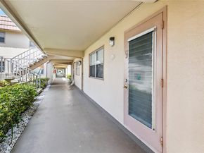 447 Saxony J 447, Delray Beach FL 33446