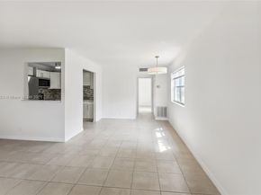 447 Saxony J 447, Delray Beach FL 33446