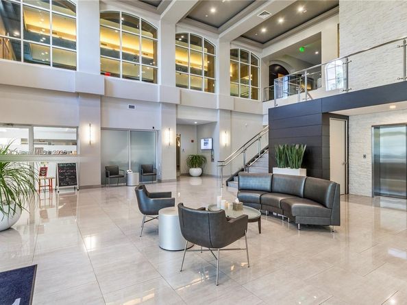 21205 Yacht Club Drive 304, Aventura FL 33180