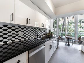21205 Yacht Club Drive 304, Aventura FL 33180