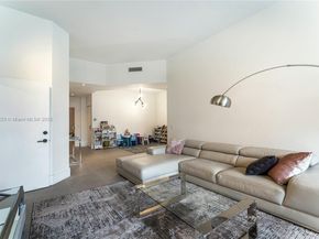 21205 Yacht Club Drive 304, Aventura FL 33180
