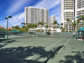 21205 Yacht Club Drive 304, Aventura FL 33180