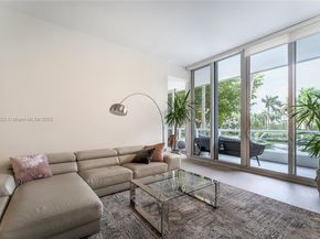 21205 Yacht Club Drive 304, Aventura FL 33180