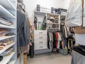 21205 Yacht Club Drive 304, Aventura FL 33180