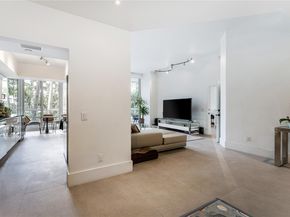 21205 Yacht Club Drive 304, Aventura FL 33180