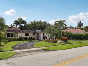 20 W Tropical Way, Plantation FL 33317