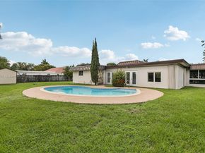 20 W Tropical Way, Plantation FL 33317