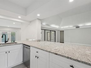 20 W Tropical Way, Plantation FL 33317