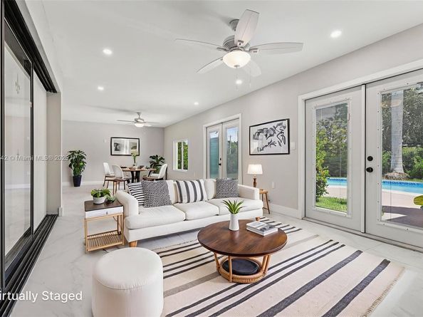 20 W Tropical Way, Plantation FL 33317