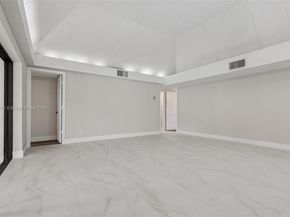 20 W Tropical Way, Plantation FL 33317