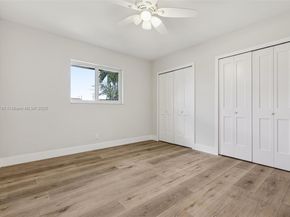 20 W Tropical Way, Plantation FL 33317