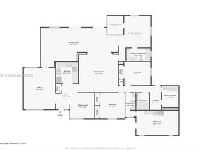 20 W Tropical Way, Plantation FL 33317