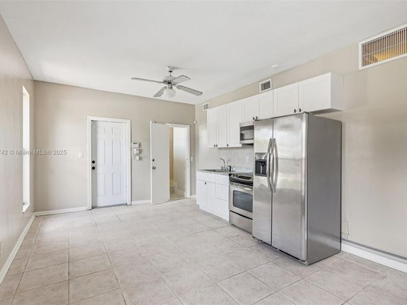 20 W Tropical Way, Plantation FL 33317