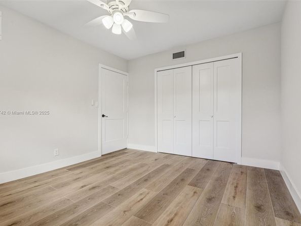 20 W Tropical Way, Plantation FL 33317