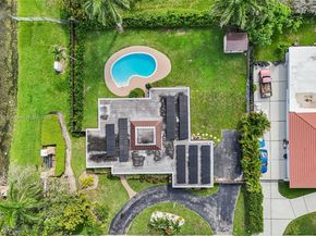 20 W Tropical Way, Plantation FL 33317