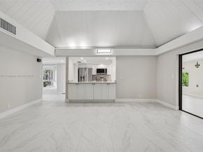 20 W Tropical Way, Plantation FL 33317