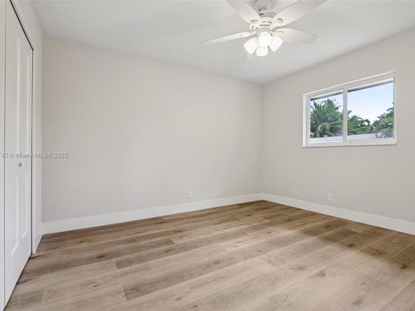 20 W Tropical Way, Plantation FL 33317