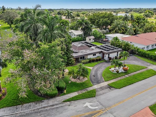 20 W Tropical Way, Plantation FL 33317