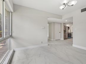 20 W Tropical Way, Plantation FL 33317
