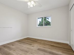 20 W Tropical Way, Plantation FL 33317