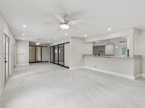20 W Tropical Way, Plantation FL 33317