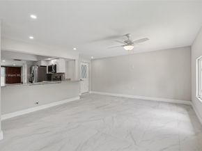 20 W Tropical Way, Plantation FL 33317