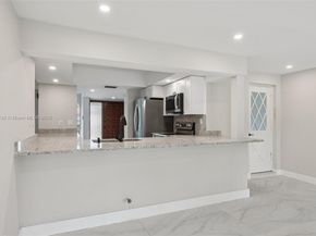 20 W Tropical Way, Plantation FL 33317