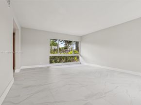 20 W Tropical Way, Plantation FL 33317