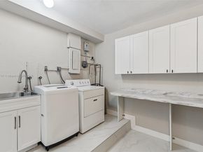 20 W Tropical Way, Plantation FL 33317