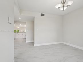 20 W Tropical Way, Plantation FL 33317