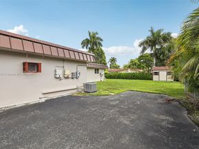 20 W Tropical Way, Plantation FL 33317