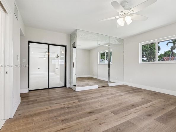 20 W Tropical Way, Plantation FL 33317