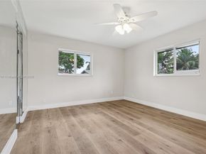 20 W Tropical Way, Plantation FL 33317