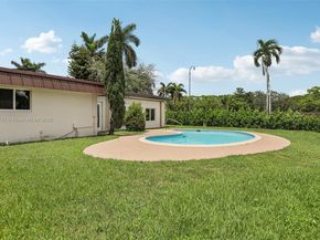 20 W Tropical Way, Plantation FL 33317