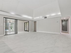 20 W Tropical Way, Plantation FL 33317