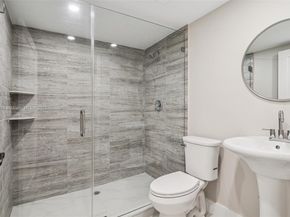 20 W Tropical Way, Plantation FL 33317