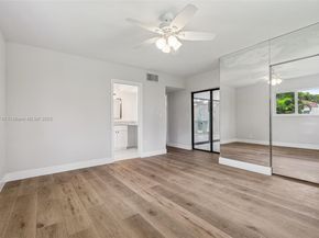 20 W Tropical Way, Plantation FL 33317