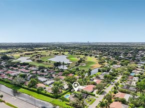 20 W Tropical Way, Plantation FL 33317