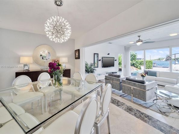 255 N Hibiscus Dr, Miami Beach FL 33139