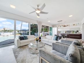 255 N Hibiscus Dr, Miami Beach FL 33139