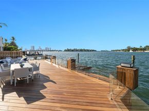 255 N Hibiscus Dr, Miami Beach FL 33139