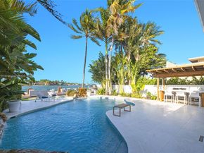 255 N Hibiscus Dr, Miami Beach FL 33139