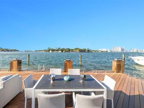 255 N Hibiscus Dr, Miami Beach FL 33139